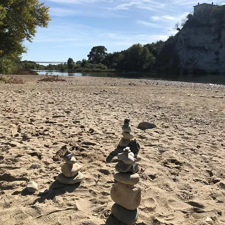 Aleria Ardeche